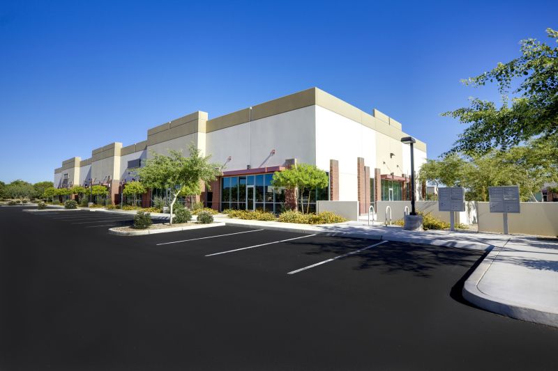 Accessibility & Comfort